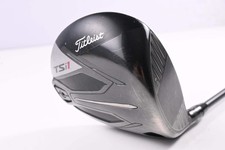 Titleist TSi1 Driver / 10