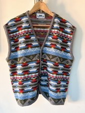 Vintage Doryman's Inn Sweater