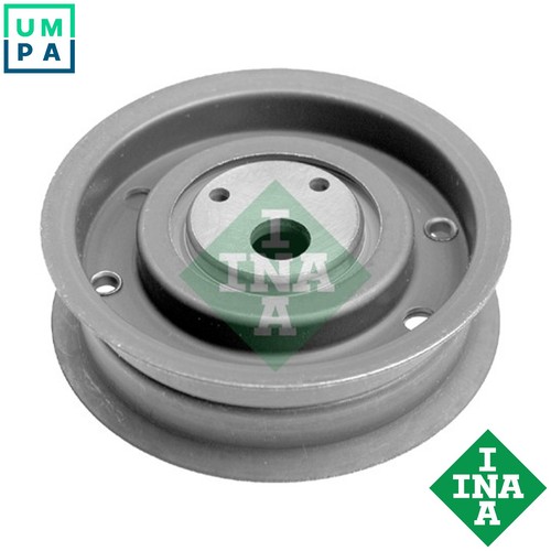 Tensioner pulley timing belt - timing,