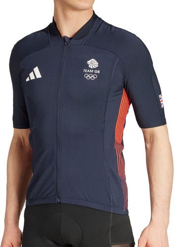 Adidas team mens cycling - adidas,