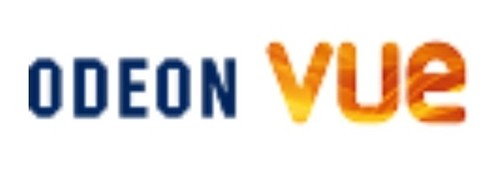 Vue odeon cinema - or,