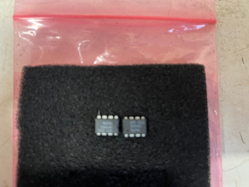 2pcs sp4902 plessey - 2pcs,