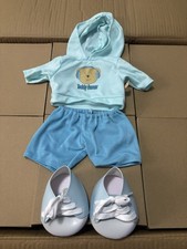 Designabear dab sweatshirt - designabear,