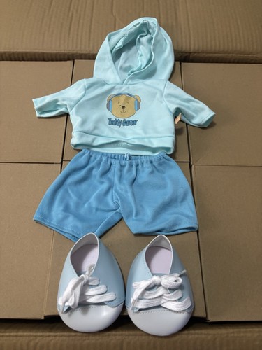 Designabear dab sweatshirt - designabear,