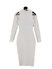 Bella Barnett Bodycon Midi
