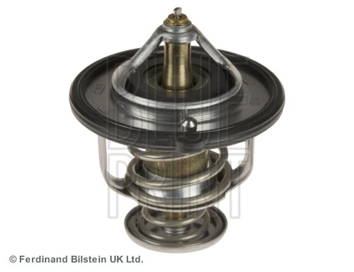 Thermostat coolant fits - thermostat,