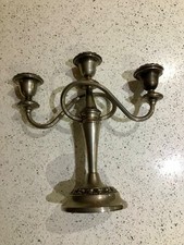 Antique English Ian Heath Ltd