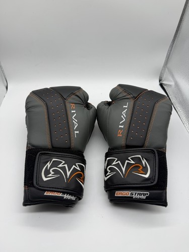 Rival rb10 boxing - ,