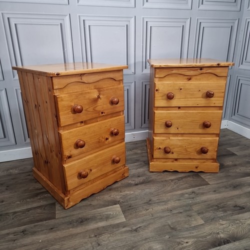 Retro pair pine - retro,