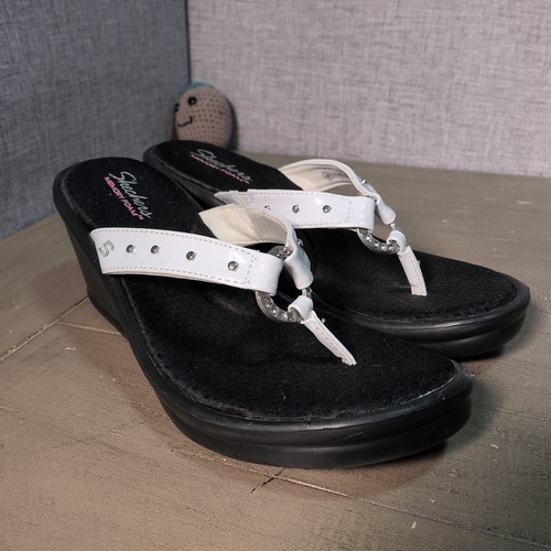Skechers cali rumblers - skechers, cat's