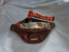 Superdry Bumbag