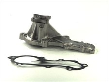 Water Pump for NISSAN:ALMERA TINO,ALMERA Mk II,PRIMERA Break,PRIMERA Estate,