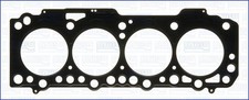 10096010 GASKET, CYLINDER HEAD