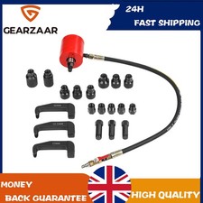 Injector Puller Remover Tool