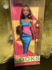 Barbie Signature Looks (2022)