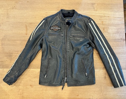 Harley davidson medium men - harley, men's