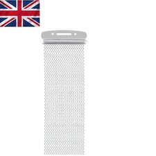 Alloy Steel Snare Drum Wire