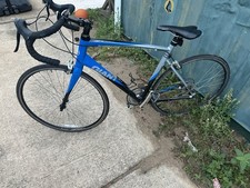 Giant Defy Road Bike, Large