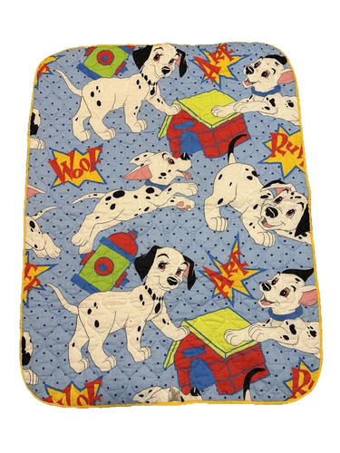 Vintage disney 101 - vintage,