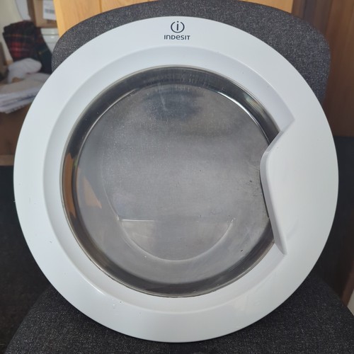 Indesit iwdc6125 washer dryer - iwdc6125,