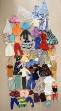 Bundle of Vintage Mummy Made &