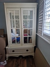 Laura ashley bedroom furniture - laura,