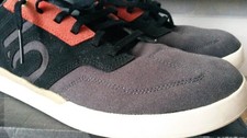Adidas 5 10 Five Ten Sleuth