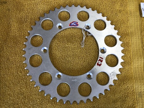 Suzuki 125 250 kawasaki - rm,