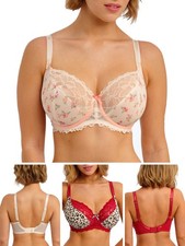 Freya cherish bra plunge - bra,