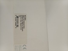 Apple a1359 ipad keyboard dock - ipad,