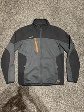 Men’s Scruffs Trade Tech