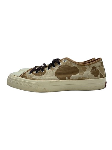 Mens visvim low cut - low,