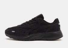 Reebok Sneakers Men's GL8900