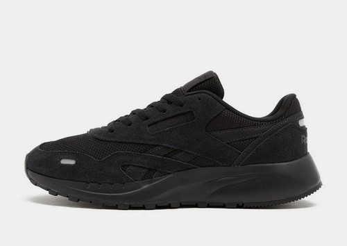 Reebok sneakers men - reebok, men's