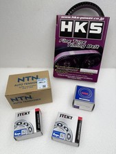 HKS Uprated Cam Timing Belt
