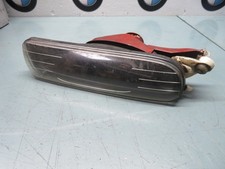 BMW E46 3 SERIES FACELIFT