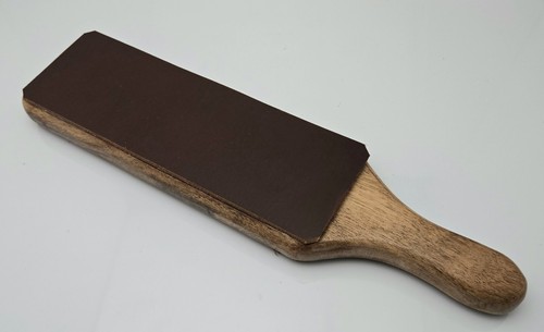 Duke city sided paddle - paddle, strop