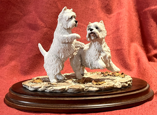 Country artists west highland - artists,