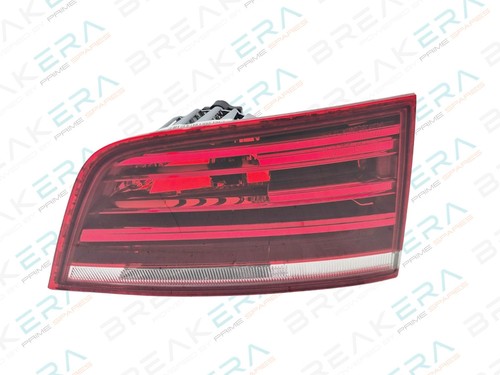 Bmw f25 lci - f25,