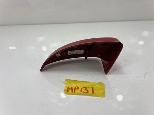 Audi ttrs mirror cover - ,