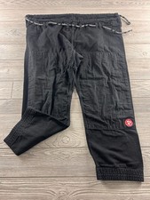 Tatami fightwear embroidered - fightwear,