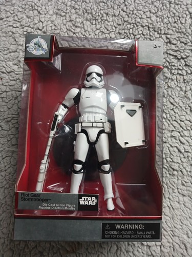 Bnib mint star wars - bnib,