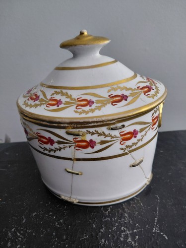 Antique early 19th century - antique,