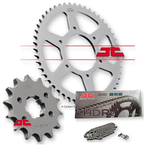 Fits yamaha ys125 2018 - yamaha, 2019
