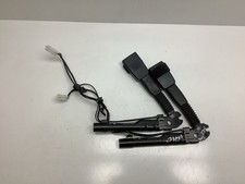Bmw f20 f21 f22 - bmw, f31