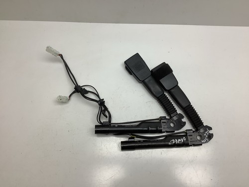 Bmw f20 f21 - f31, f34