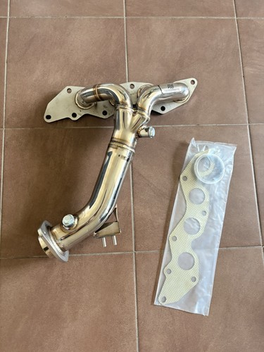 Toyo sports stainless steel - toyo,