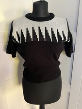 Rocket Originals Sweater Girl