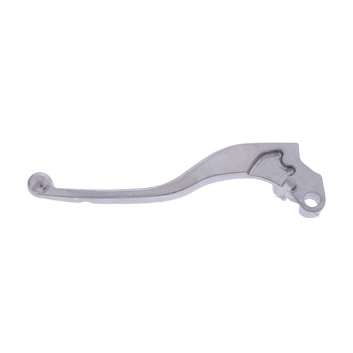Clutch lever kawasaki - clutch, 900