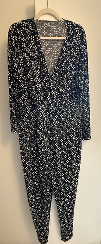 Kim women s jumpsuit - kim,